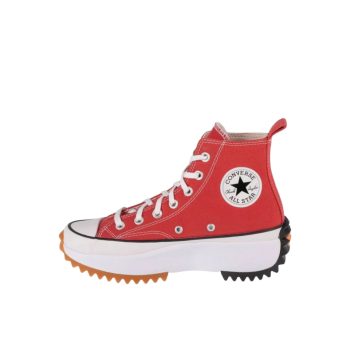 CONVERSE RUN STAR HIKE HI