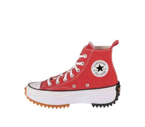 Converse Run Star Hike Hi