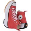 CONVERSE RUN STAR HIKE HI