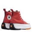 CONVERSE RUN STAR HIKE HI