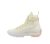 CONVERSE RUN STAR HIKE PLATFORM UTILITY STRAP HIGH "SOFT DUNE"
