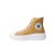 Converse Chuck Taylor All Star Move Hi Burnt Honey 