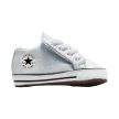 CONVERSE CT CRIBSTER SPARKLE SILVER PARTY BABACIPŐ