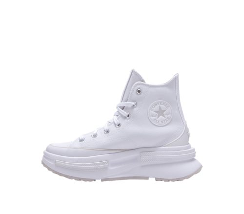 Converse Run Star Legacy CX Hi "Triple White"