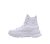 Converse Run Star Legacy CX High Triple White