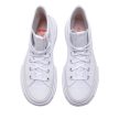 Converse Run Star Legacy CX High Triple White