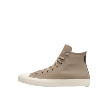 Converse Chuck Taylor All Star Tectuff 