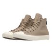 Converse Chuck Taylor All Star Tectuff 