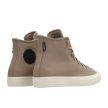 Converse Chuck Taylor All Star Tectuff 