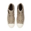 Converse Chuck Taylor All Star Tectuff 