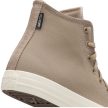 Converse Chuck Taylor All Star Tectuff 