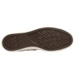 Converse Chuck Taylor All Star Tectuff 
