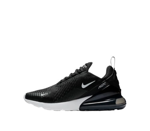 Nike Air Max 270 W