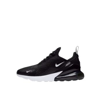 NIKE AIR MAX 270 MEN'S