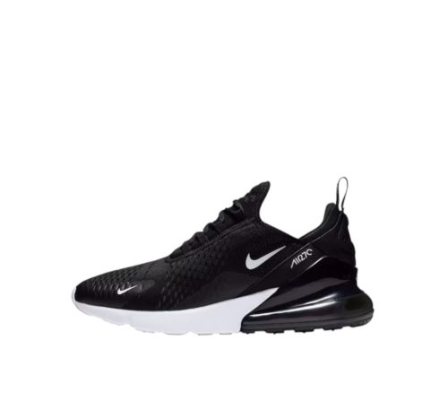 Nike air Max 270 Men