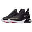 NIKE AIR MAX 270 MEN'S