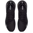 NIKE AIR MAX 270 MEN'S