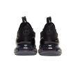 NIKE AIR MAX 270 MEN'S