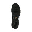 Nike Air Max Plus Triple Black Leather