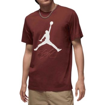 JORDAN PÓLÓ "JUMPMAN FLIGHT"