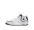 Jordan Courtside 23 White Black 