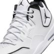 Jordan Courtside 23 White Black 