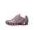 Nike Shox TL Pumice Night Maroon