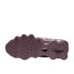 Nike Shox TL Pumice Night Maroon