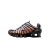 NIKE SHOX TL  "BLUE TINT ORANGE" W