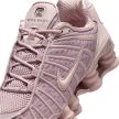 Nike Shox TL Particle Rose 