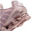 Nike Shox TL Particle Rose 