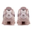 Nike Shox TL Particle Rose 