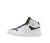 AIR JORDAN ACCES