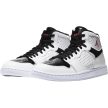 Air Jordan Acces White Gym Red Black 