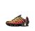 NIKE SHOX TL "SUNRISE"