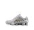 Nike Shox TL Grey Fog