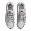 Nike Shox TL Grey Fog