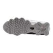Nike Shox TL Grey Fog