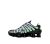 Nike Shox TL Vapor Green Black 