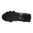 Nike Shox TL Vapor Green Black 