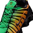 Nike Shox TL Green Shock Bright Ceramic