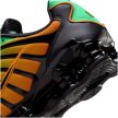 Nike Shox TL Green Shock Bright Ceramic