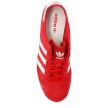 ADIDAS GAZELLE 85 "BETTER SCARLET" 