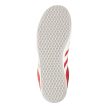 ADIDAS GAZELLE 85 "BETTER SCARLET" 