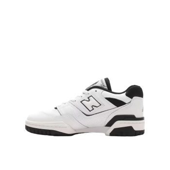 NEW BALANCE 550 "WHITE BLACK OREO"