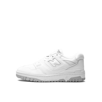 NEW BALANCE 550 "WHITE GREY"