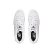 NEW BALANCE 550 "WHITE GREY"