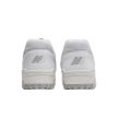 NEW BALANCE 550 "WHITE GREY"
