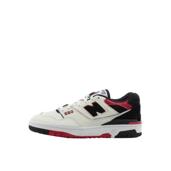 NEW BALANCE 550 "CHICAGO"