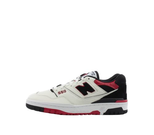 New Balance 550 "Chicago"